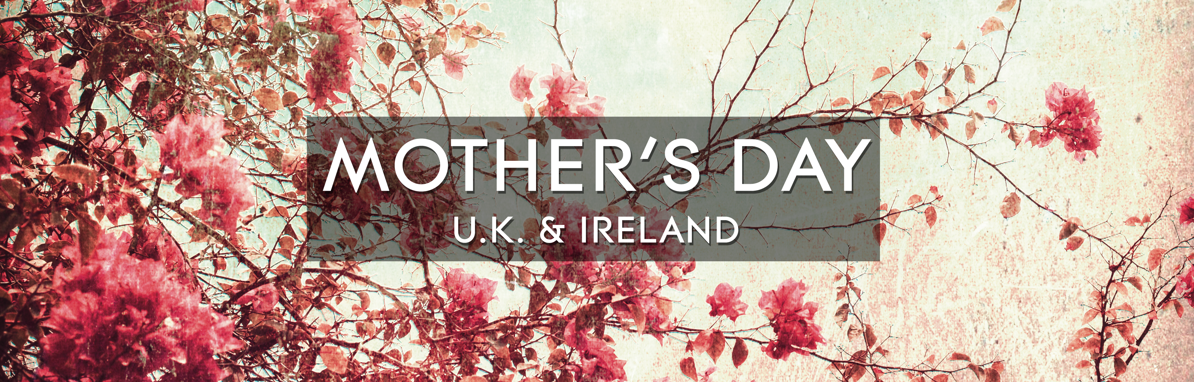 Mother's Day - De Wolfe Music